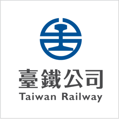 台灣鐵路有限公司
