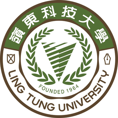 嶺東科技大學
