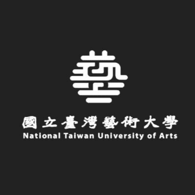 國立台灣藝術大學