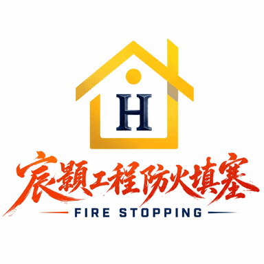 宸顥防火填塞工程