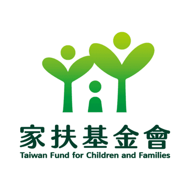 家扶基金會